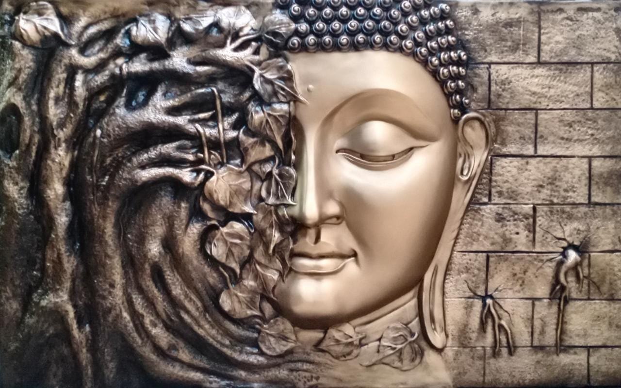 Decor and Art