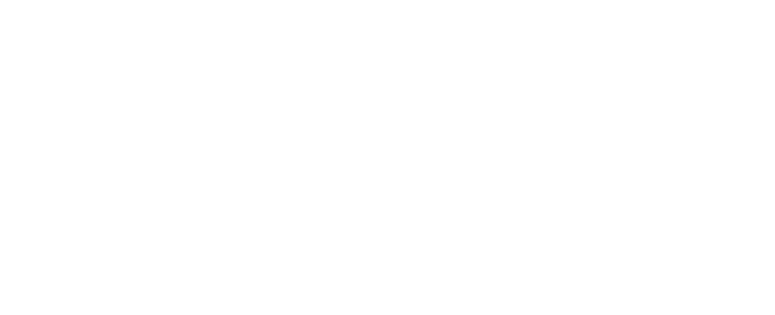 AgroArt