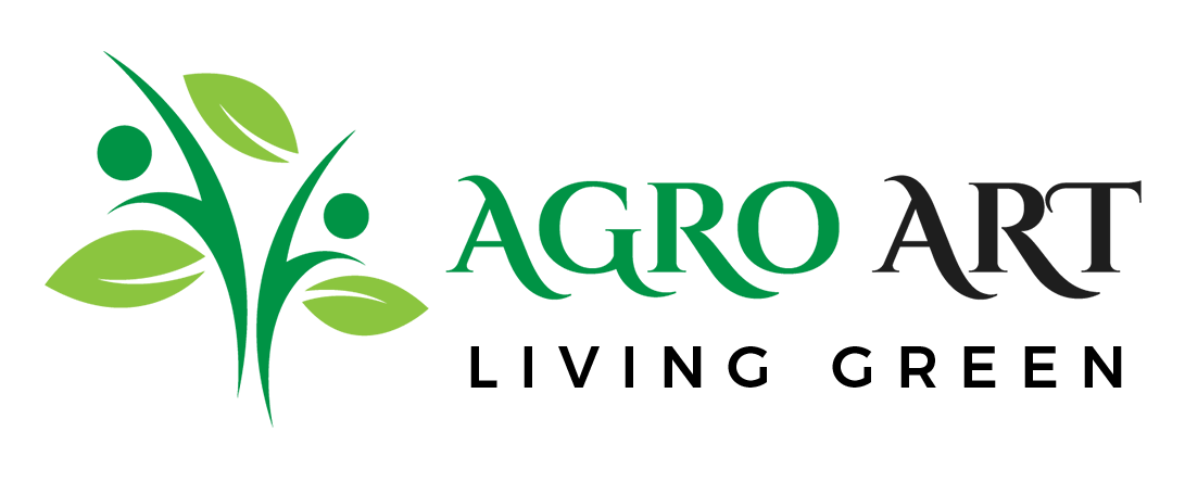 AgroArt